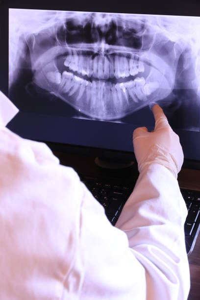 Best Emergency Treatment for Jaw Pain or Injury in Rosedale, CA