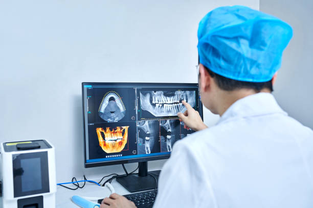 Best Emergency Orthodontic Repairs in Rosedale, CA