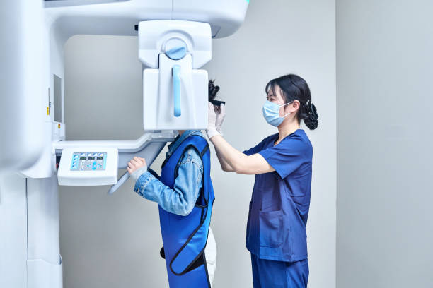 Best Emergency Treatment for Oral Infections in Rosedale, CA